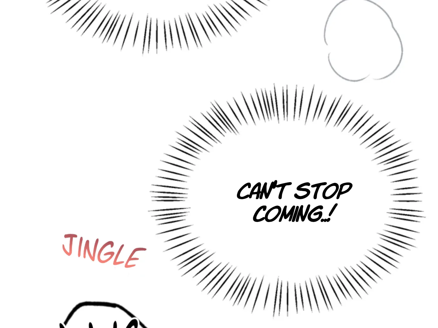 A Basic Guidebook to BDSM Chapter 5 - Page 169 in English
