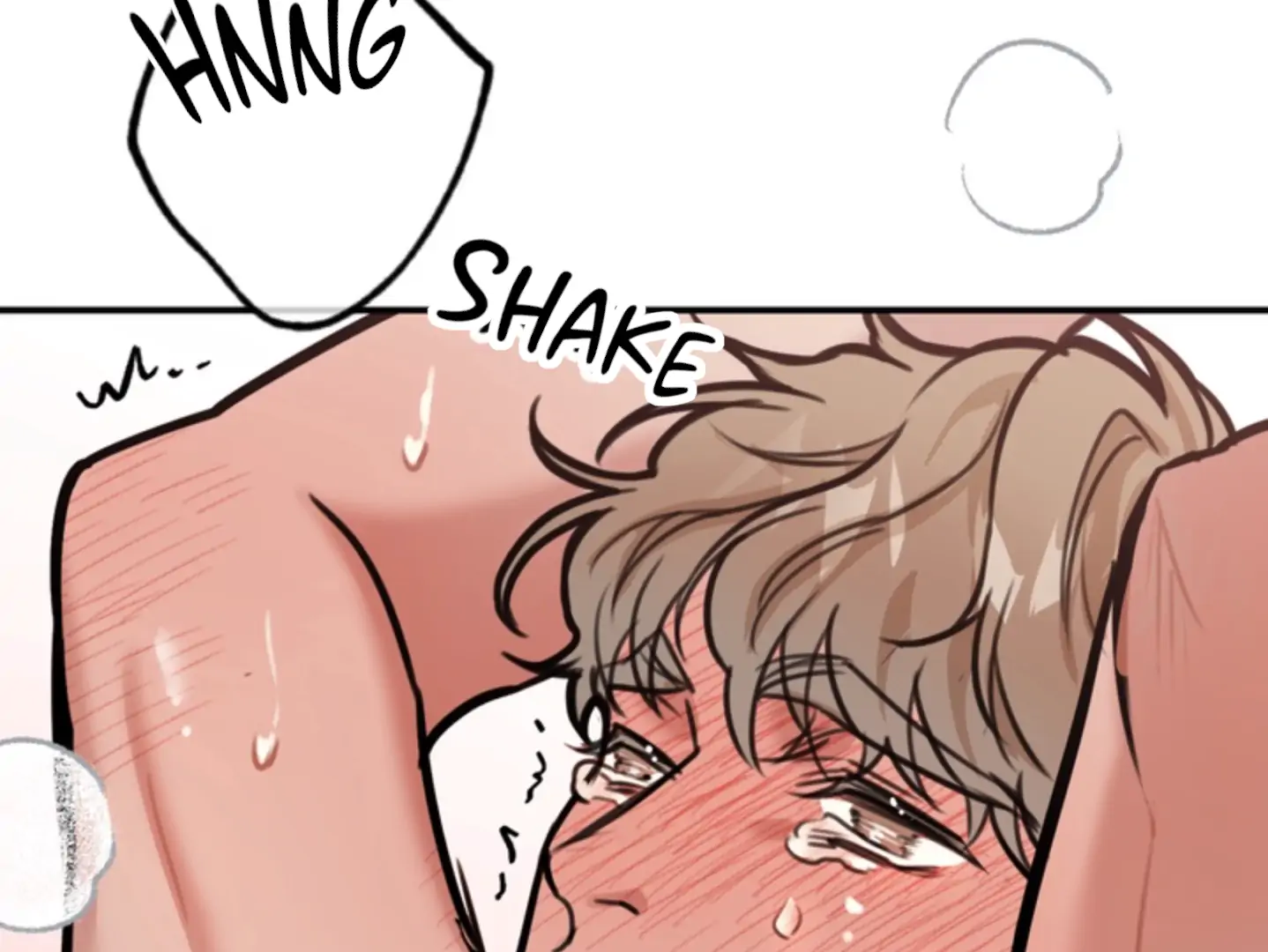 A Basic Guidebook to BDSM Chapter 5 - Page 170 in English