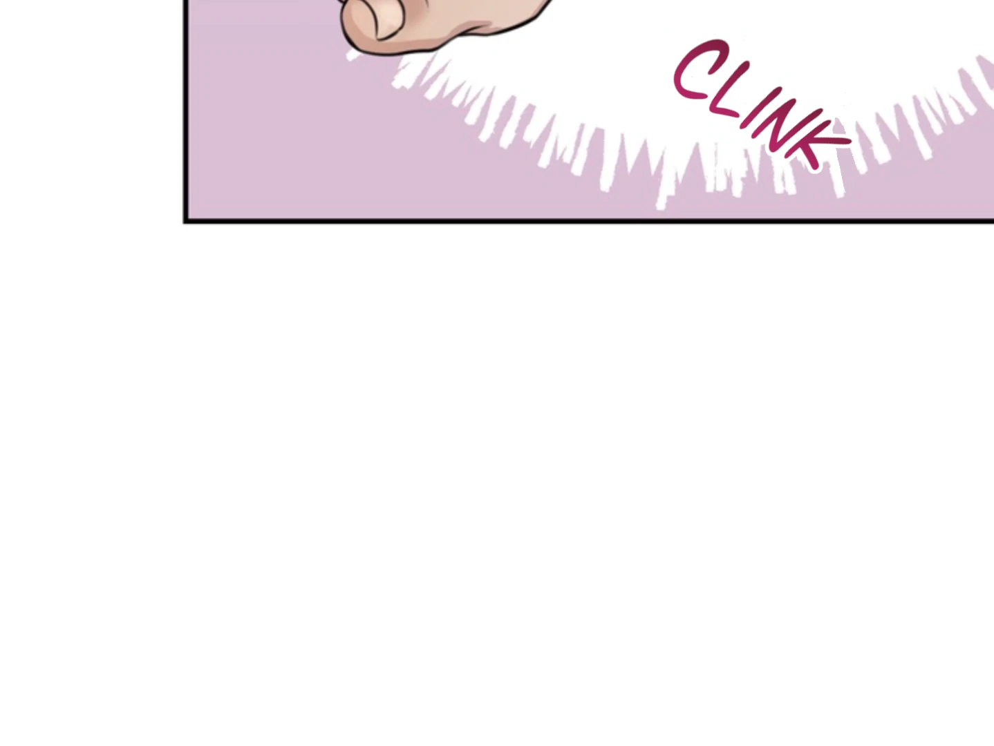 A Basic Guidebook to BDSM Chapter 5 - Page 19 in English