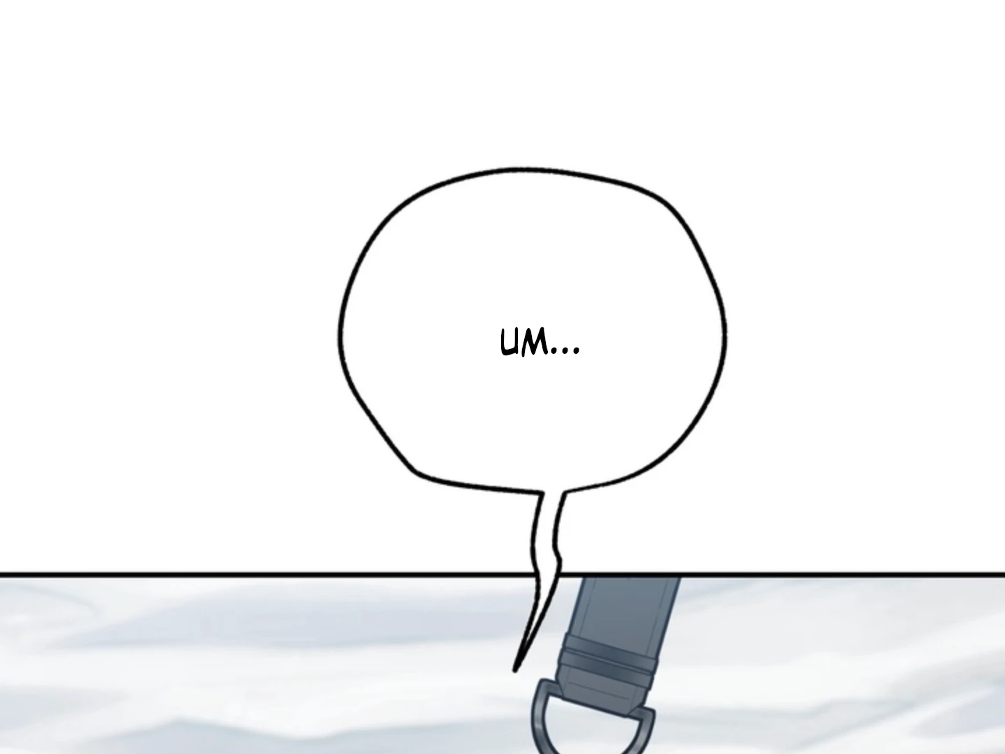 A Basic Guidebook to BDSM Chapter 5 - Page 20 in English