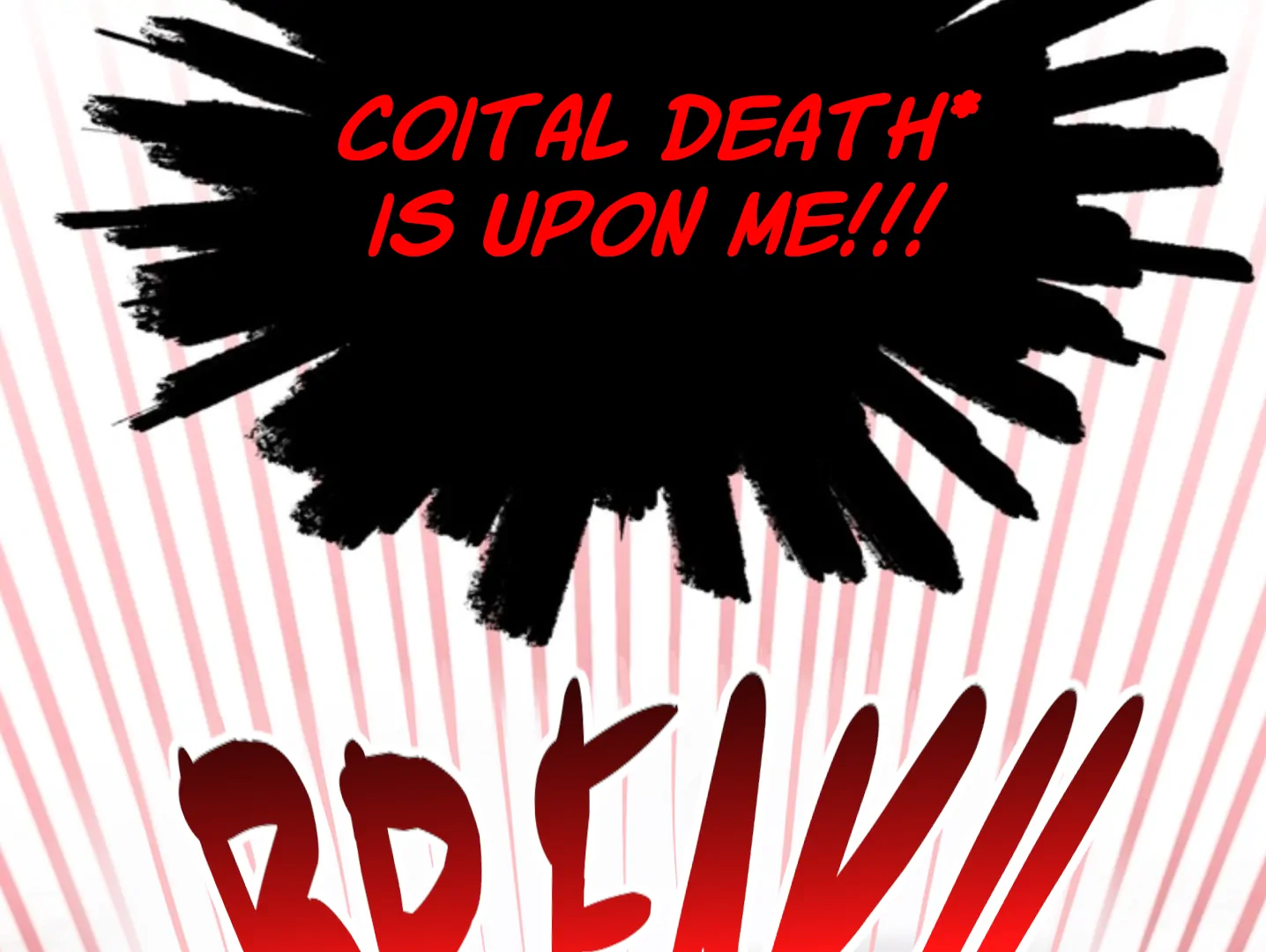 A Basic Guidebook to BDSM Chapter 5 - Page 209 in English