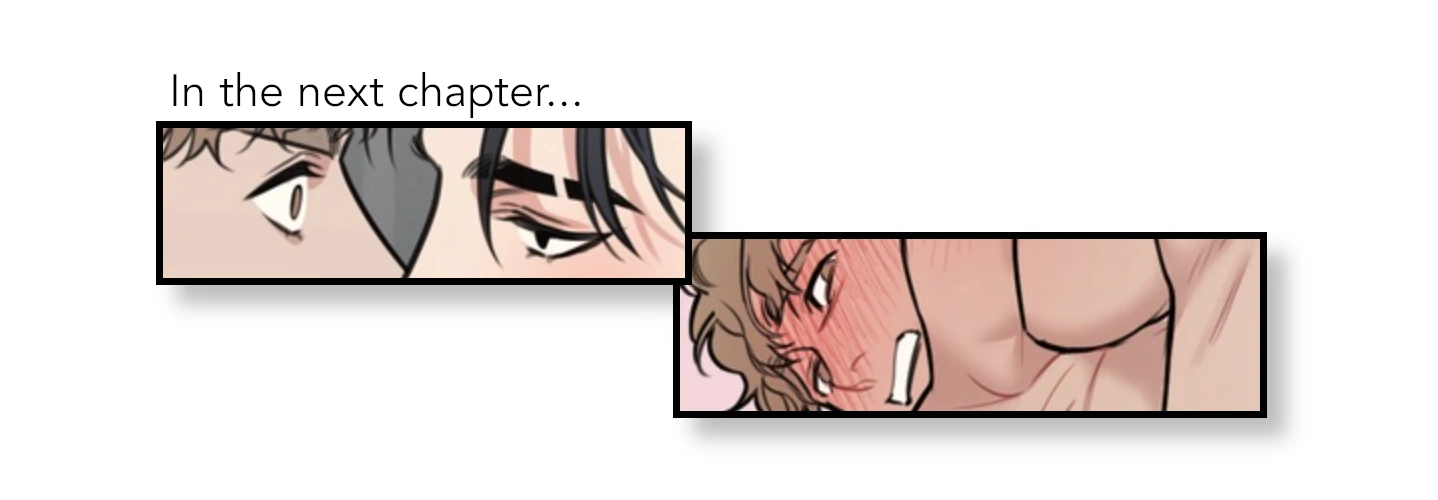 A Basic Guidebook to BDSM Chapter 5 - Page 215 in English