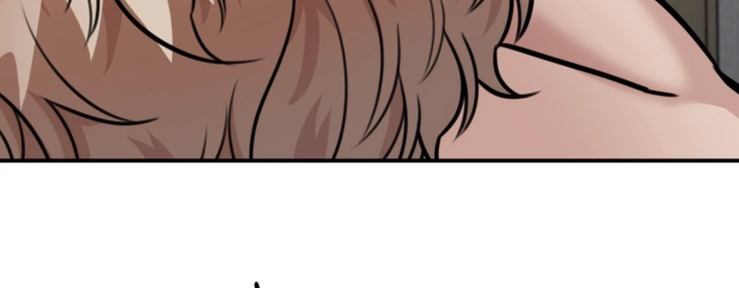 A Basic Guidebook to BDSM Chapter 5 - Page 28 in English
