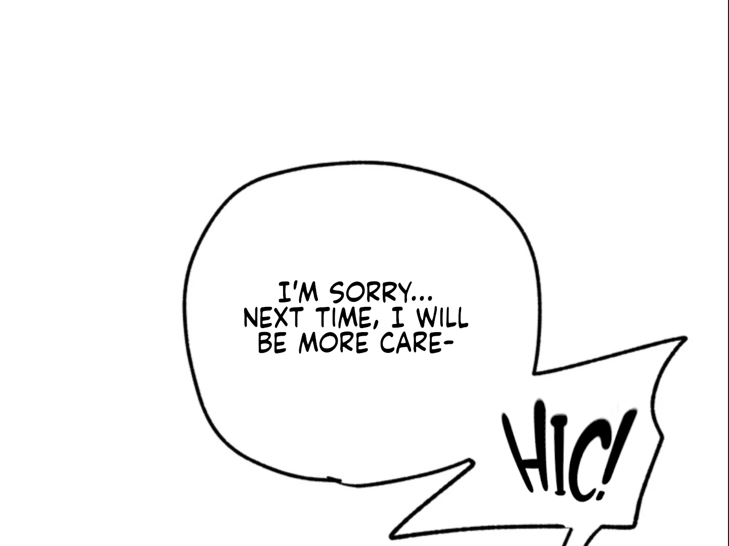 A Basic Guidebook to BDSM Chapter 5 - Page 30 in English
