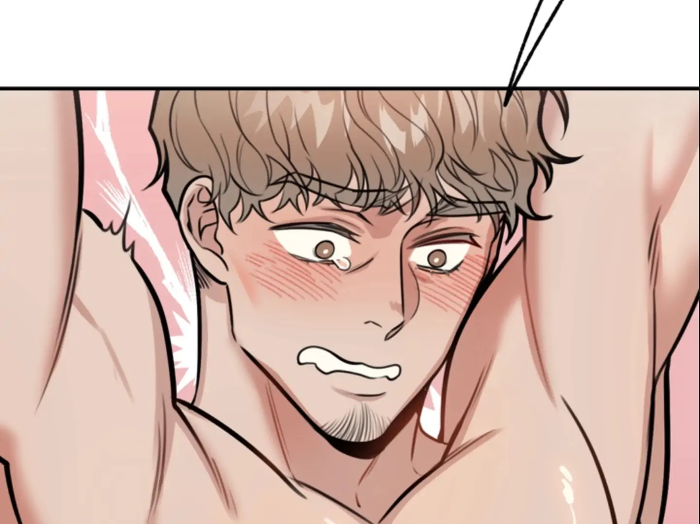 A Basic Guidebook to BDSM Chapter 5 - Page 31 in English