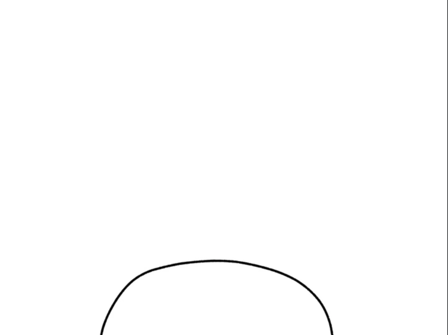 A Basic Guidebook to BDSM Chapter 5 - Page 33 in English