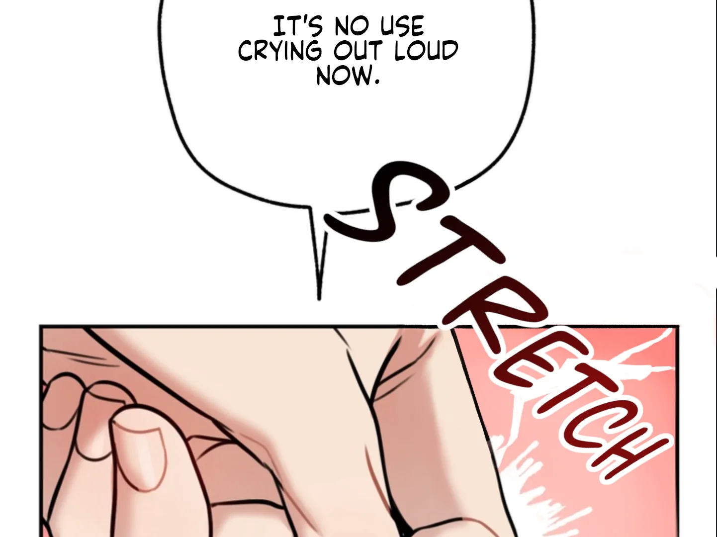 A Basic Guidebook to BDSM Chapter 5 - Page 34 in English