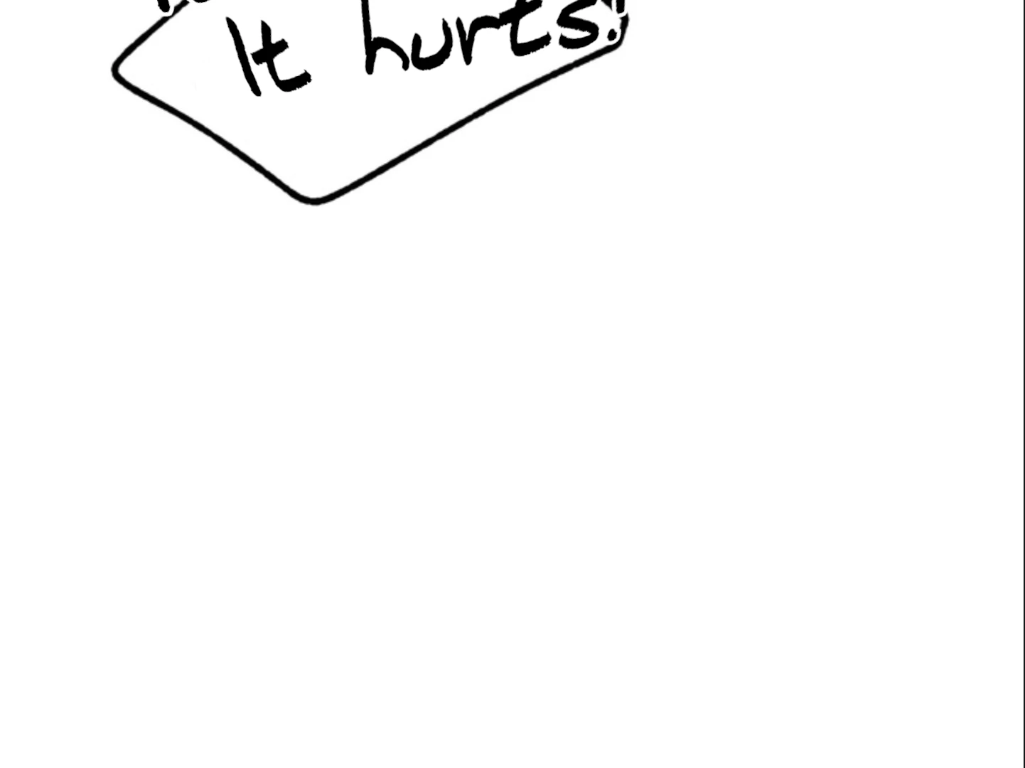 A Basic Guidebook to BDSM Chapter 5 - Page 36 in English