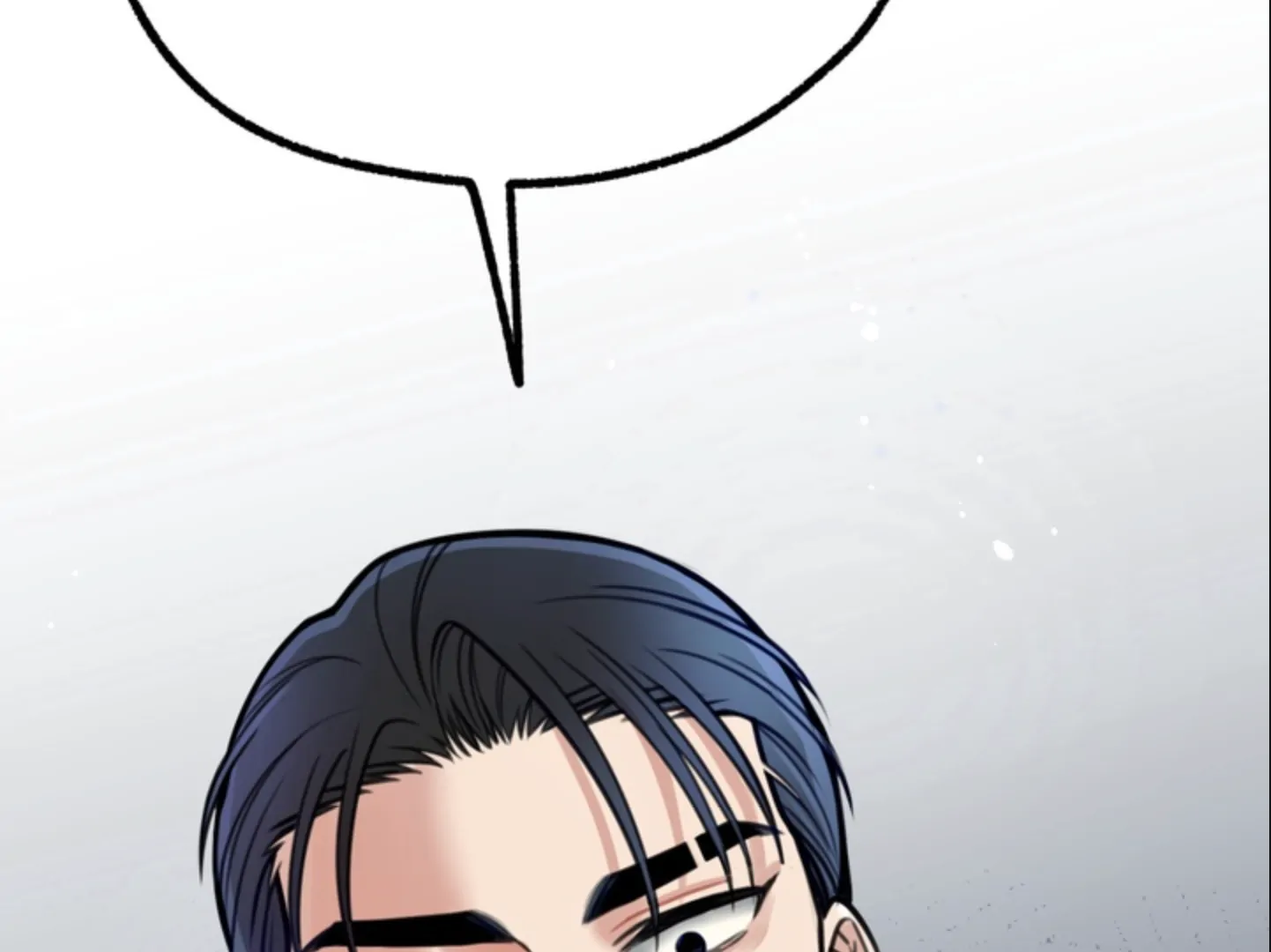 A Basic Guidebook to BDSM Chapter 5 - Page 38 in English