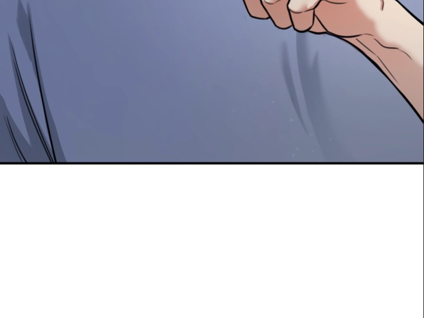 A Basic Guidebook to BDSM Chapter 5 - Page 40 in English
