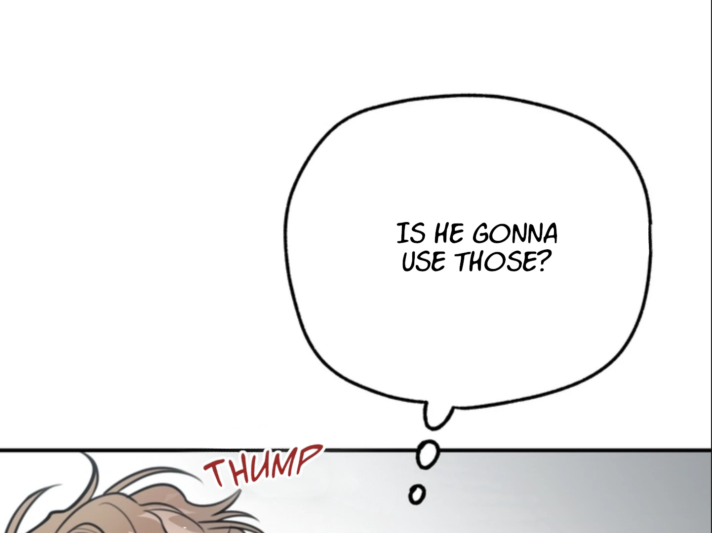 A Basic Guidebook to BDSM Chapter 5 - Page 44 in English