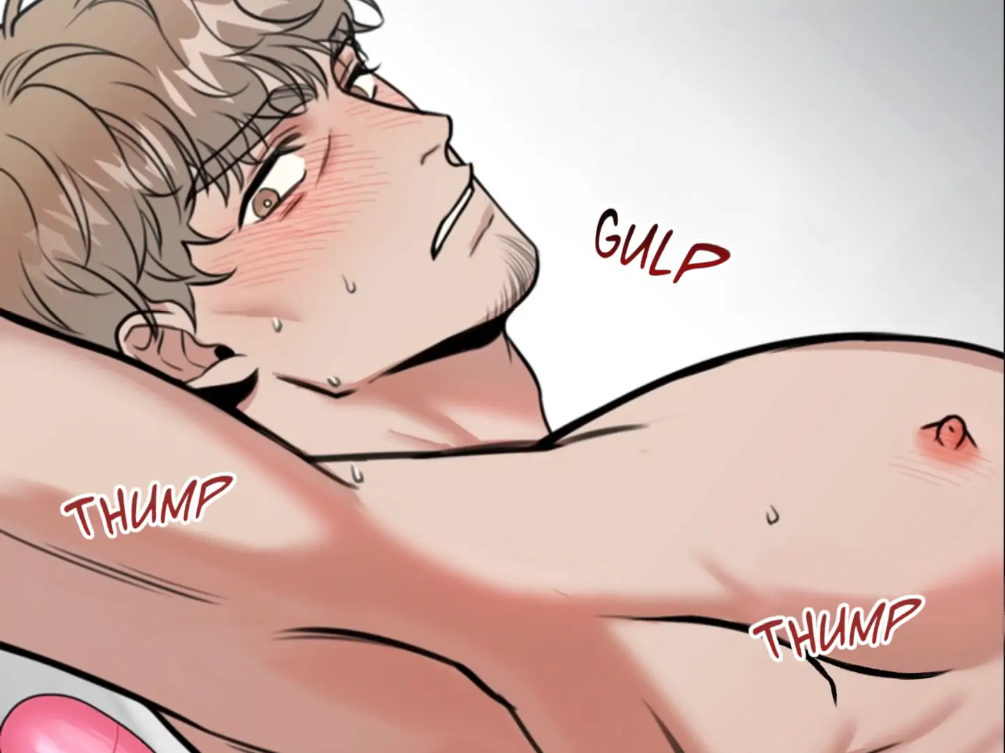 A Basic Guidebook to BDSM Chapter 5 - Page 45 in English