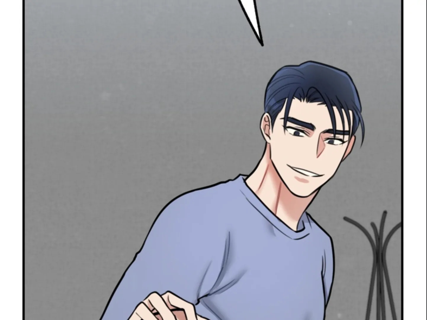 A Basic Guidebook to BDSM Chapter 5 - Page 48 in English