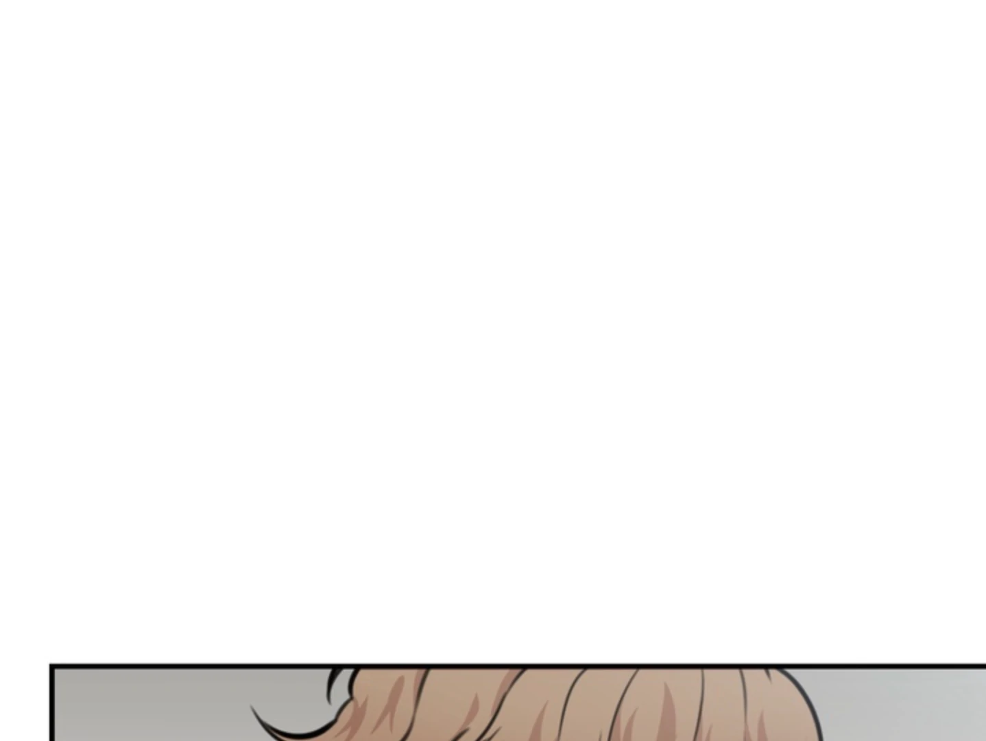 A Basic Guidebook to BDSM Chapter 5 - Page 5 in English