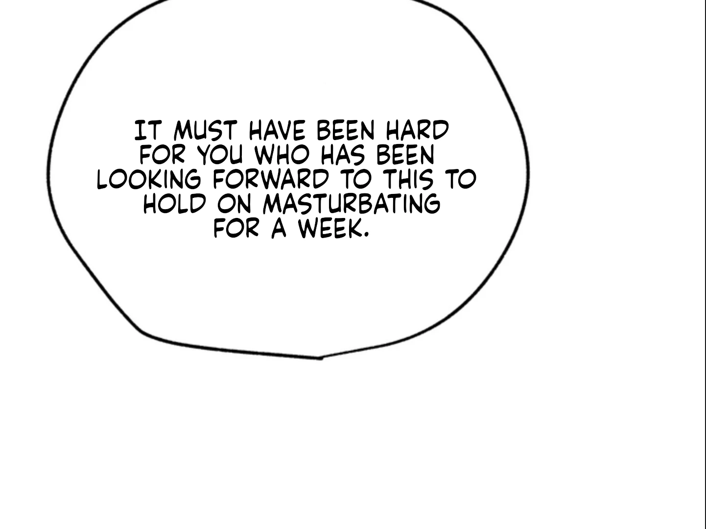 A Basic Guidebook to BDSM Chapter 5 - Page 51 in English