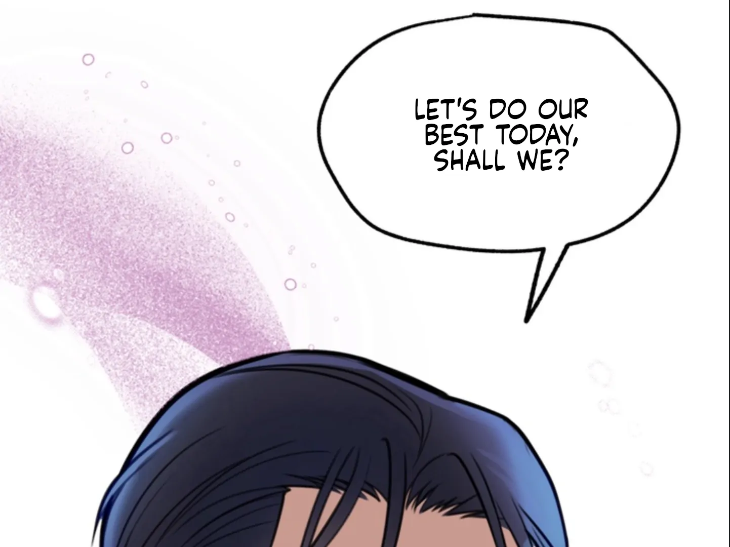 A Basic Guidebook to BDSM Chapter 5 - Page 52 in English