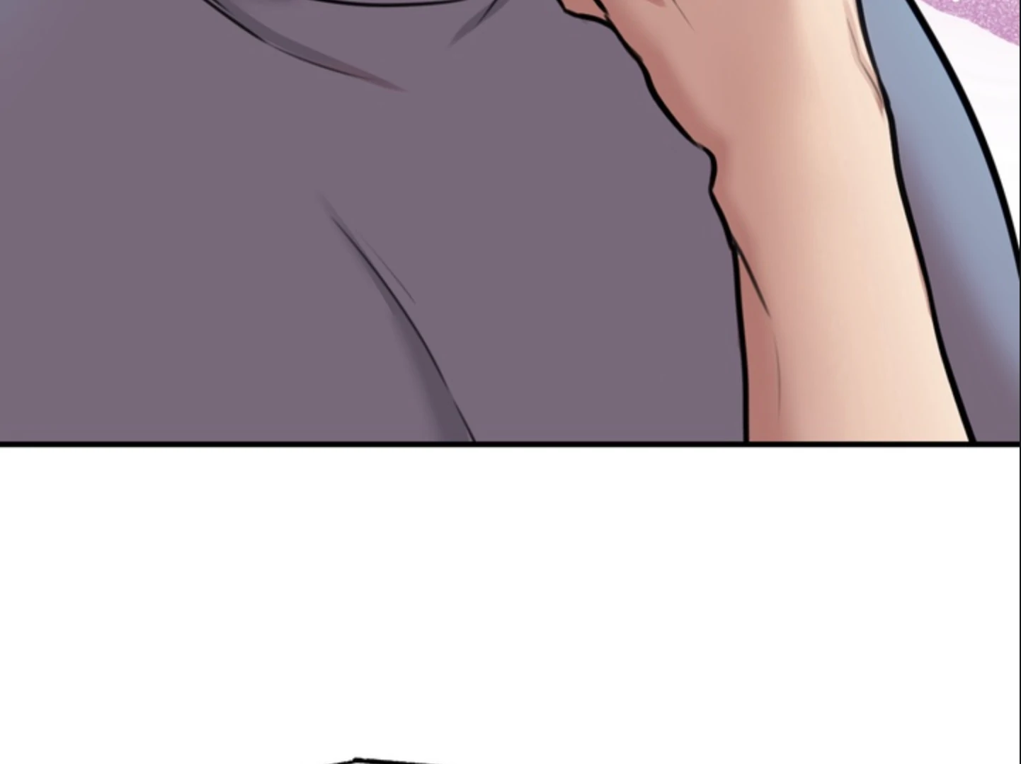 A Basic Guidebook to BDSM Chapter 5 - Page 54 in English