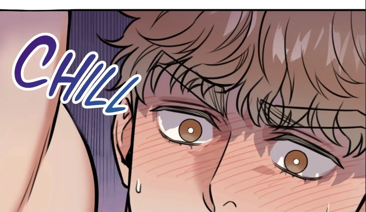 A Basic Guidebook to BDSM Chapter 5 - Page 56 in English