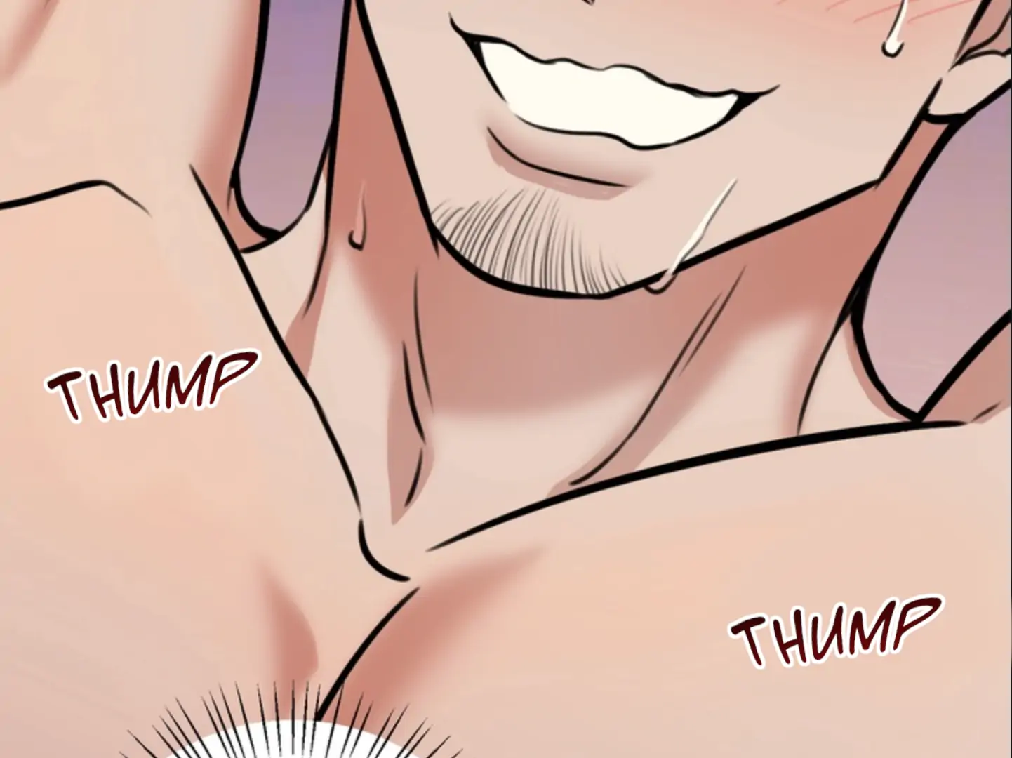 A Basic Guidebook to BDSM Chapter 5 - Page 57 in English