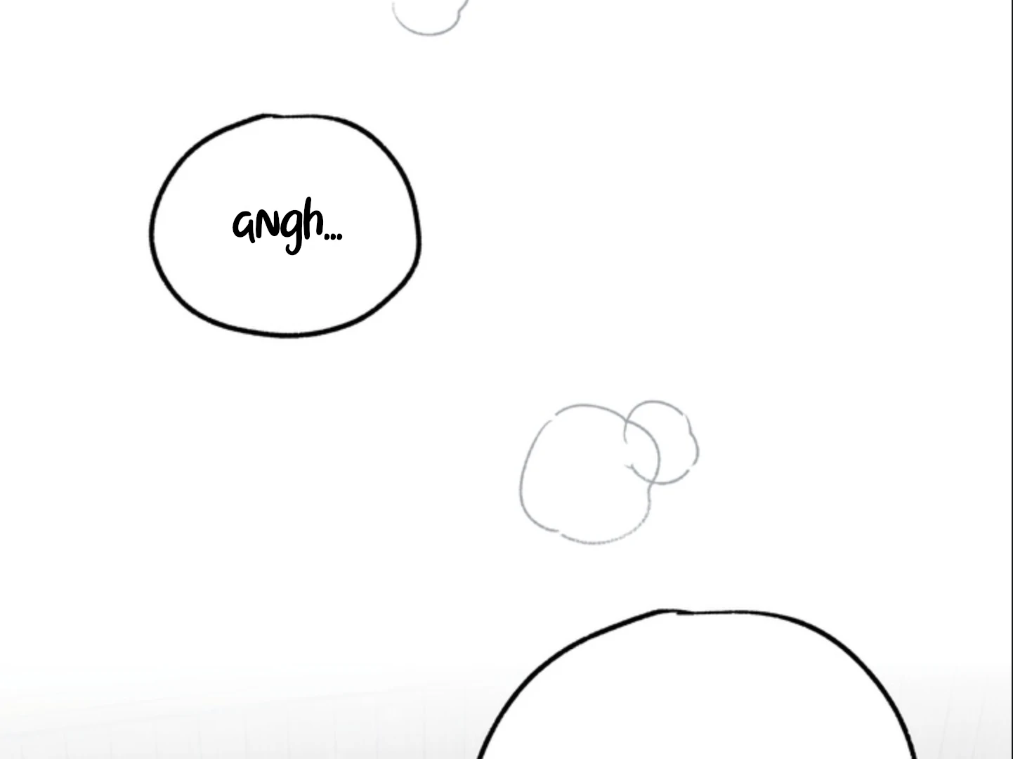 A Basic Guidebook to BDSM Chapter 5 - Page 62 in English