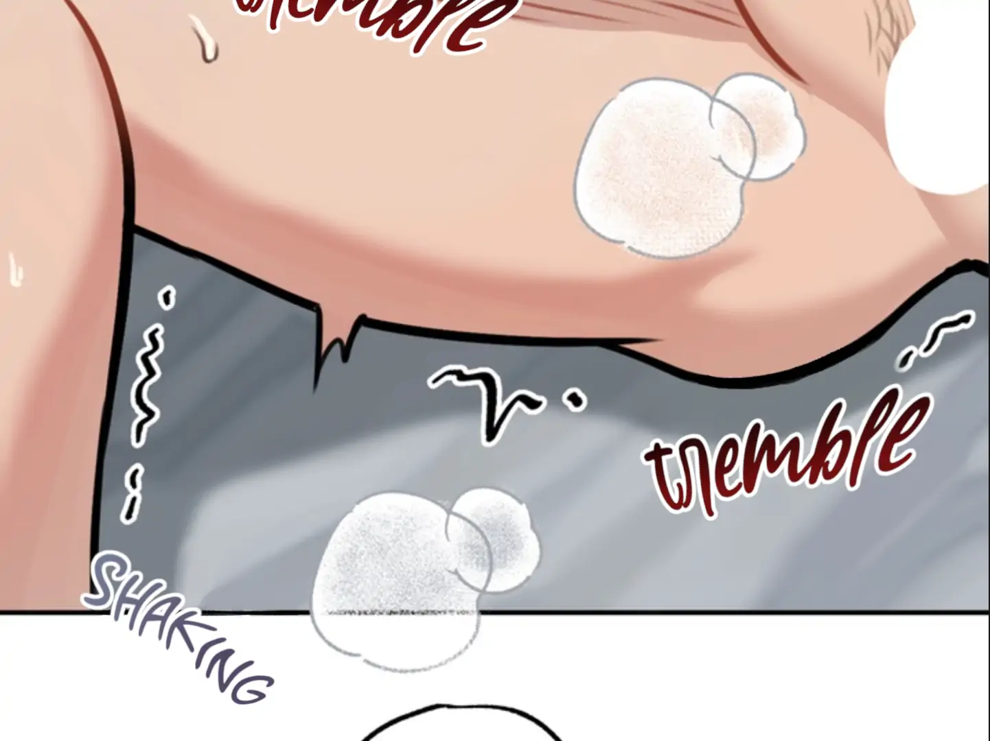 A Basic Guidebook to BDSM Chapter 5 - Page 66 in English