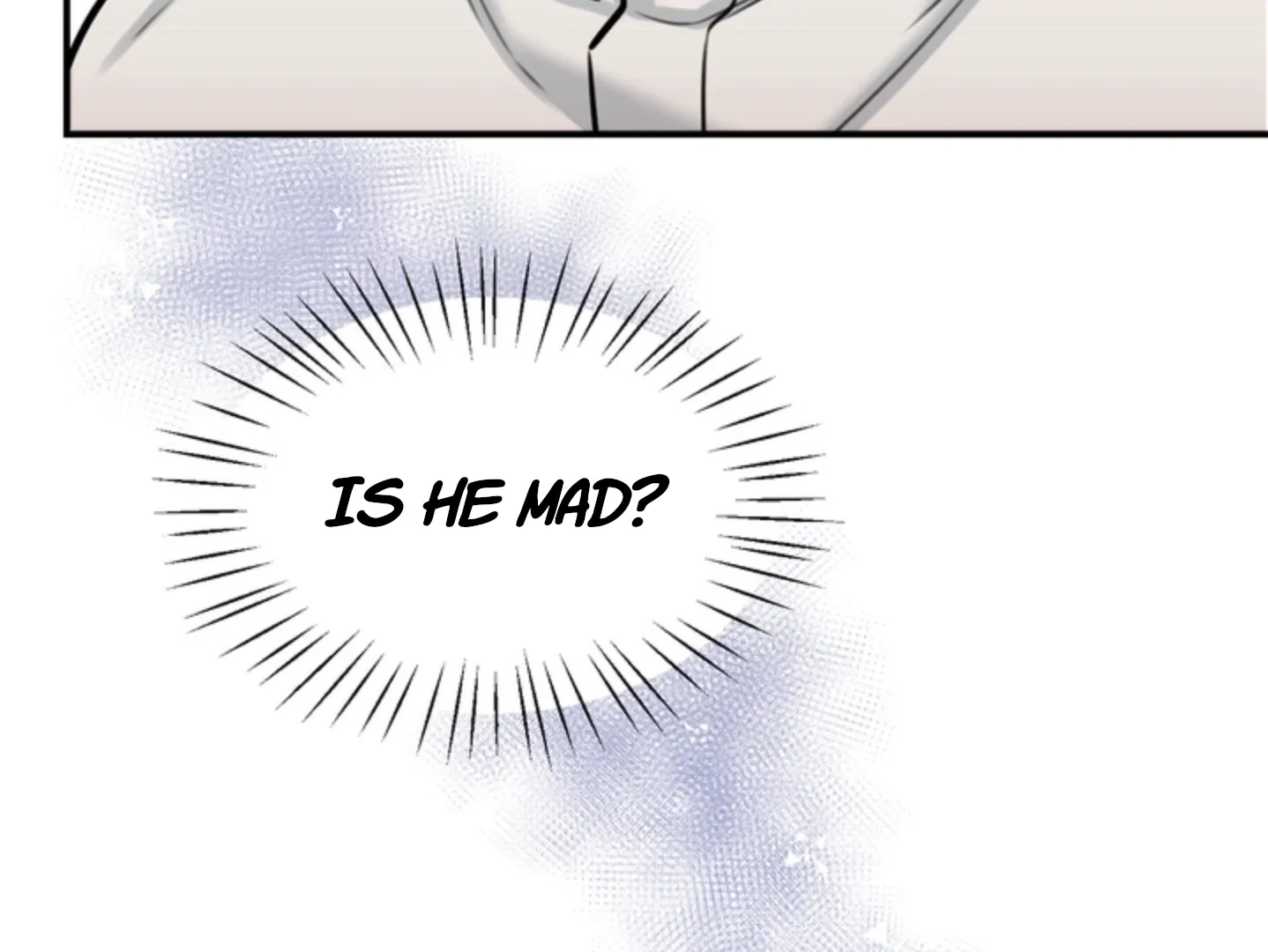 A Basic Guidebook to BDSM Chapter 5 - Page 7 in English