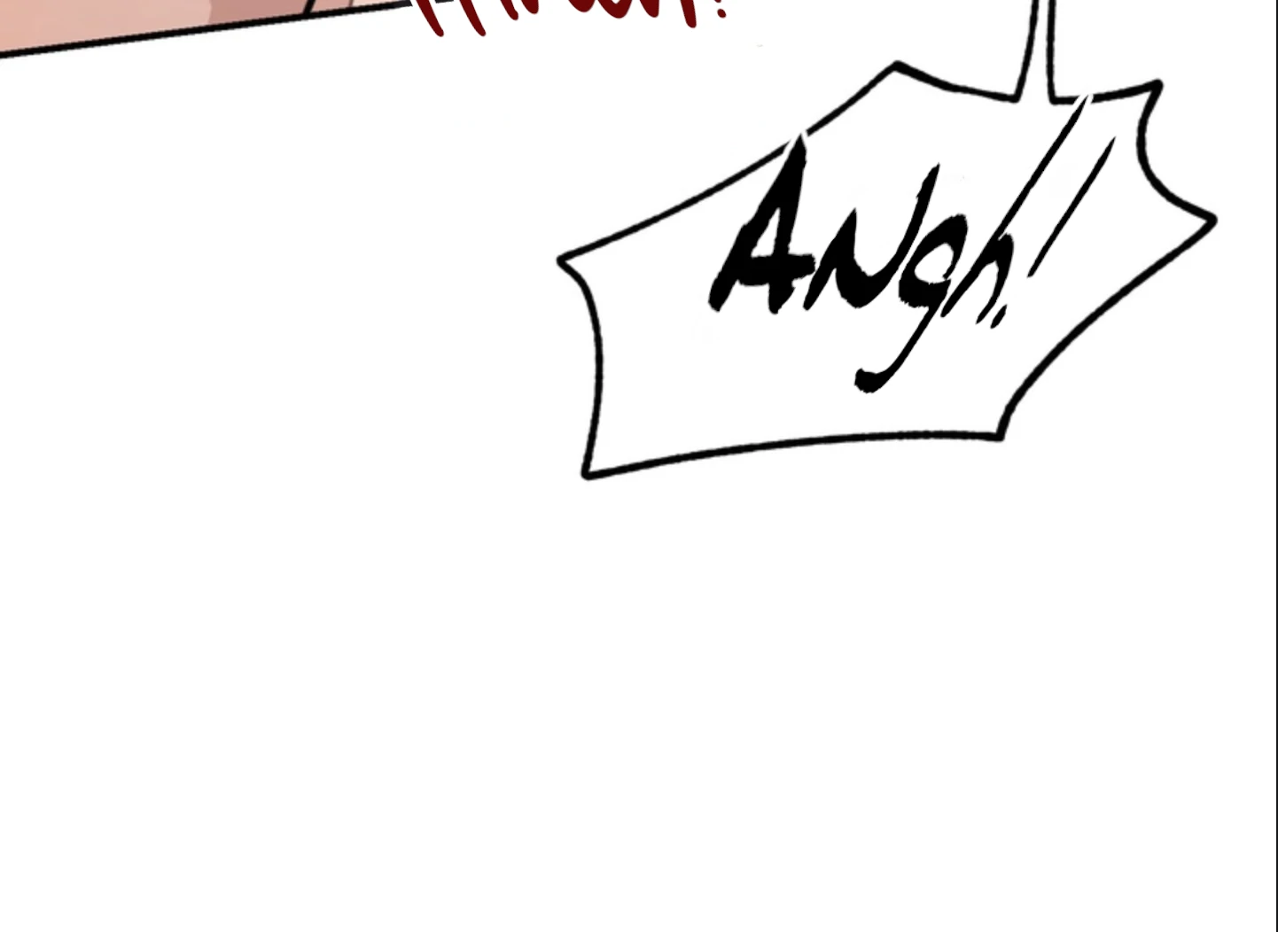 A Basic Guidebook to BDSM Chapter 5 - Page 70 in English
