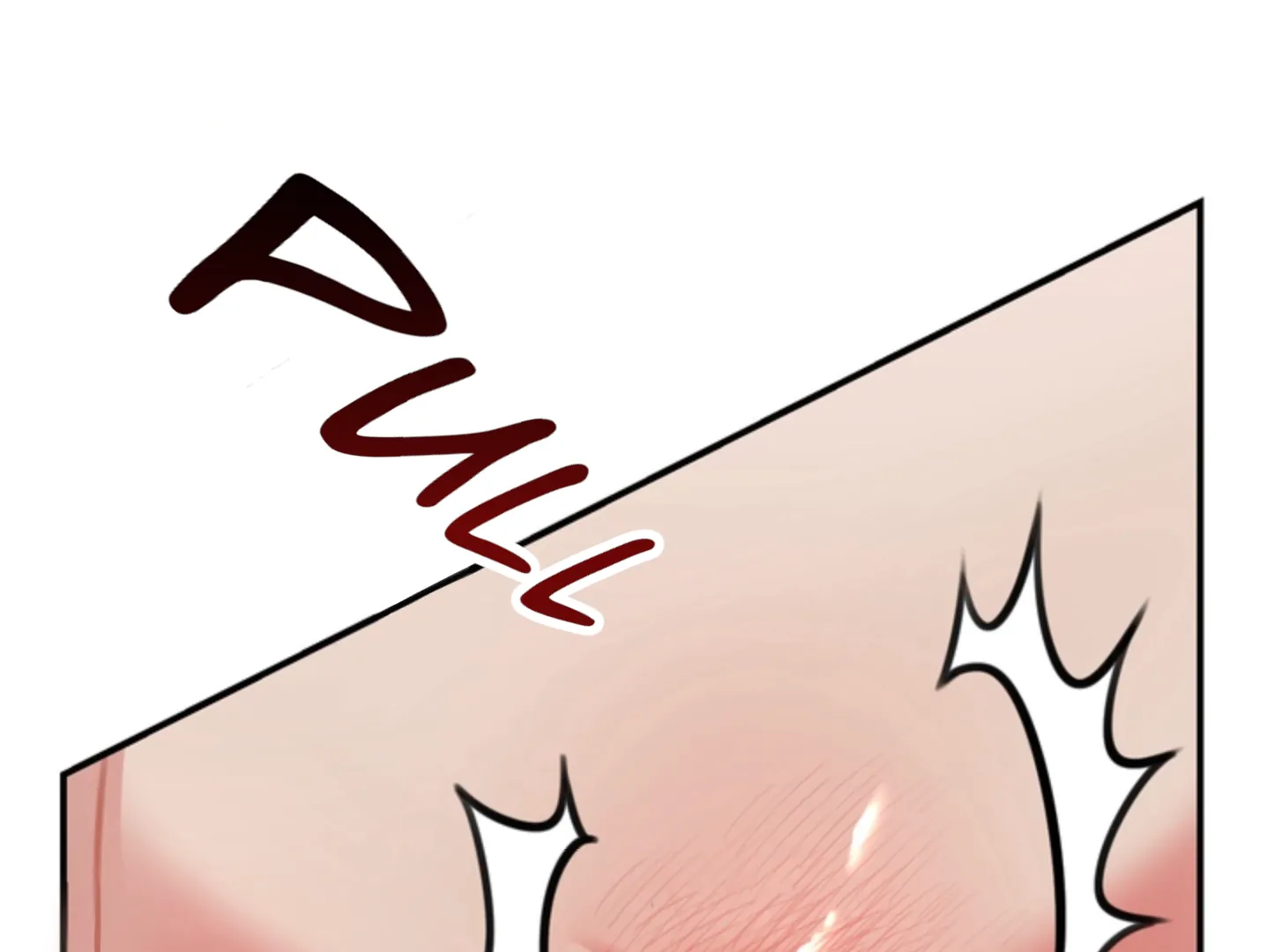 A Basic Guidebook to BDSM Chapter 5 - Page 76 in English
