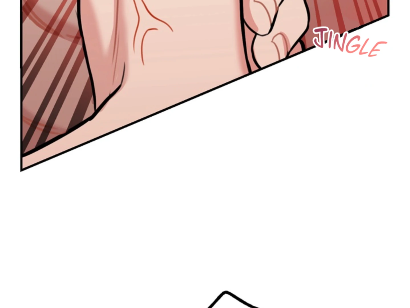 A Basic Guidebook to BDSM Chapter 5 - Page 78 in English