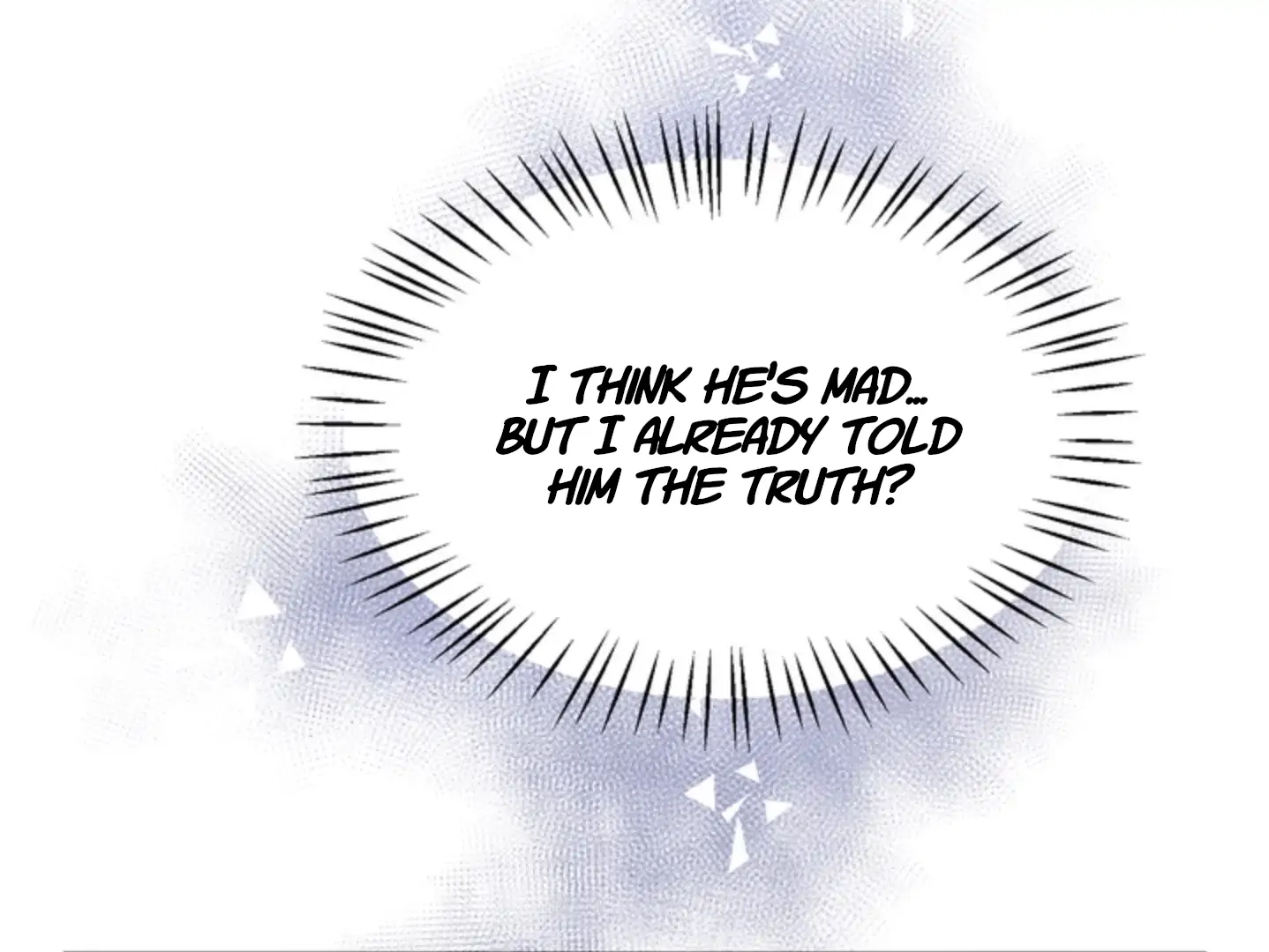 A Basic Guidebook to BDSM Chapter 5 - Page 8 in English