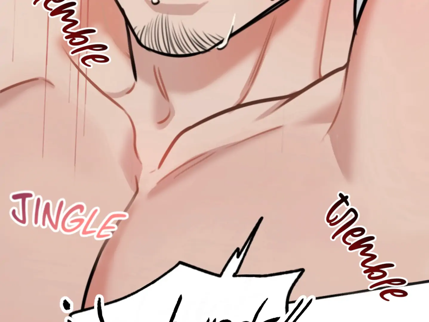 A Basic Guidebook to BDSM Chapter 5 - Page 81 in English