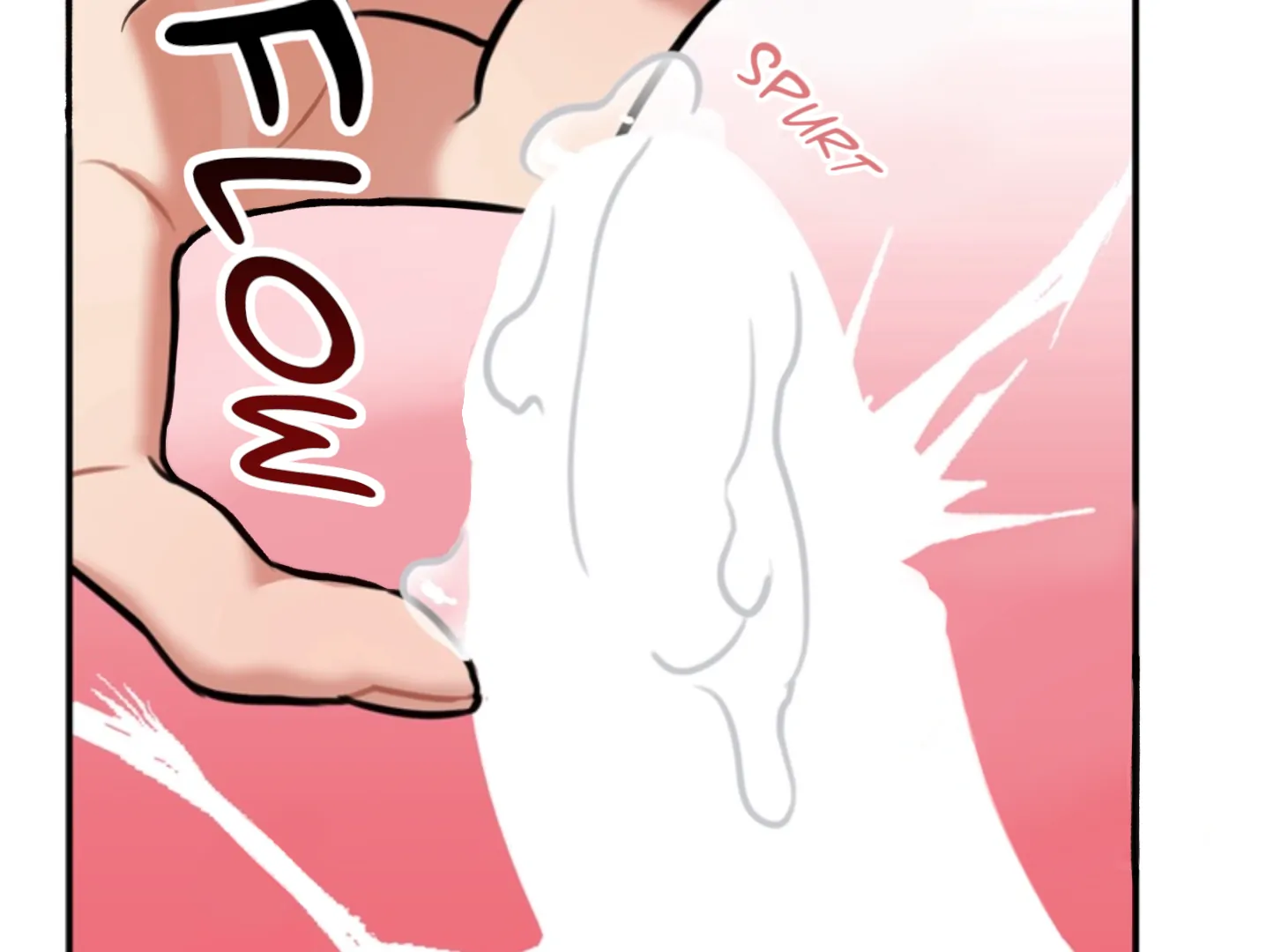 A Basic Guidebook to BDSM Chapter 5 - Page 88 in English