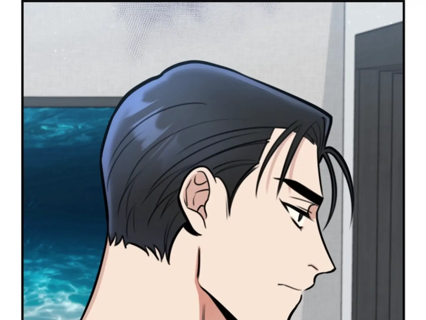 A Basic Guidebook to BDSM Chapter 5 - Page 9 in English