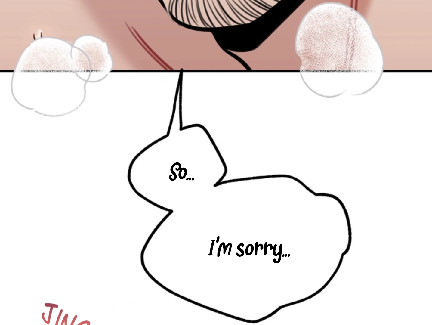A Basic Guidebook to BDSM Chapter 5 - Page 92 in English