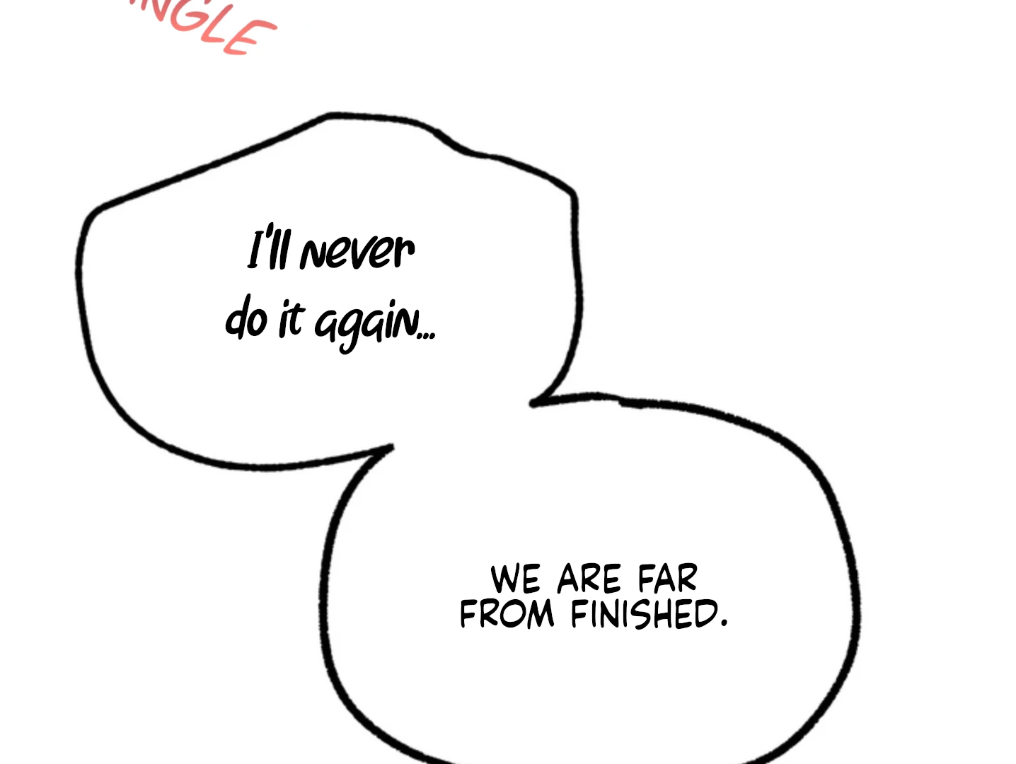 A Basic Guidebook to BDSM Chapter 5 - Page 93 in English