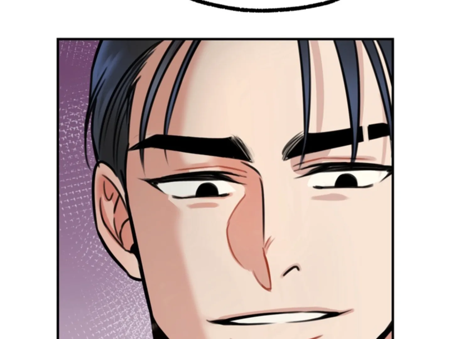 A Basic Guidebook to BDSM Chapter 5 - Page 94 in English