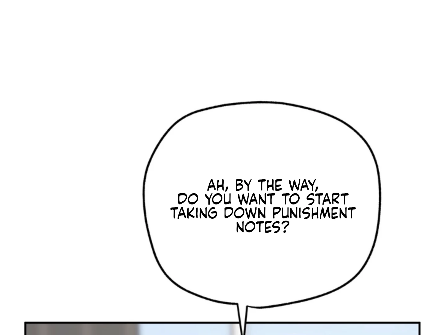 A Basic Guidebook to BDSM Chapter 6 - Page 101 in English