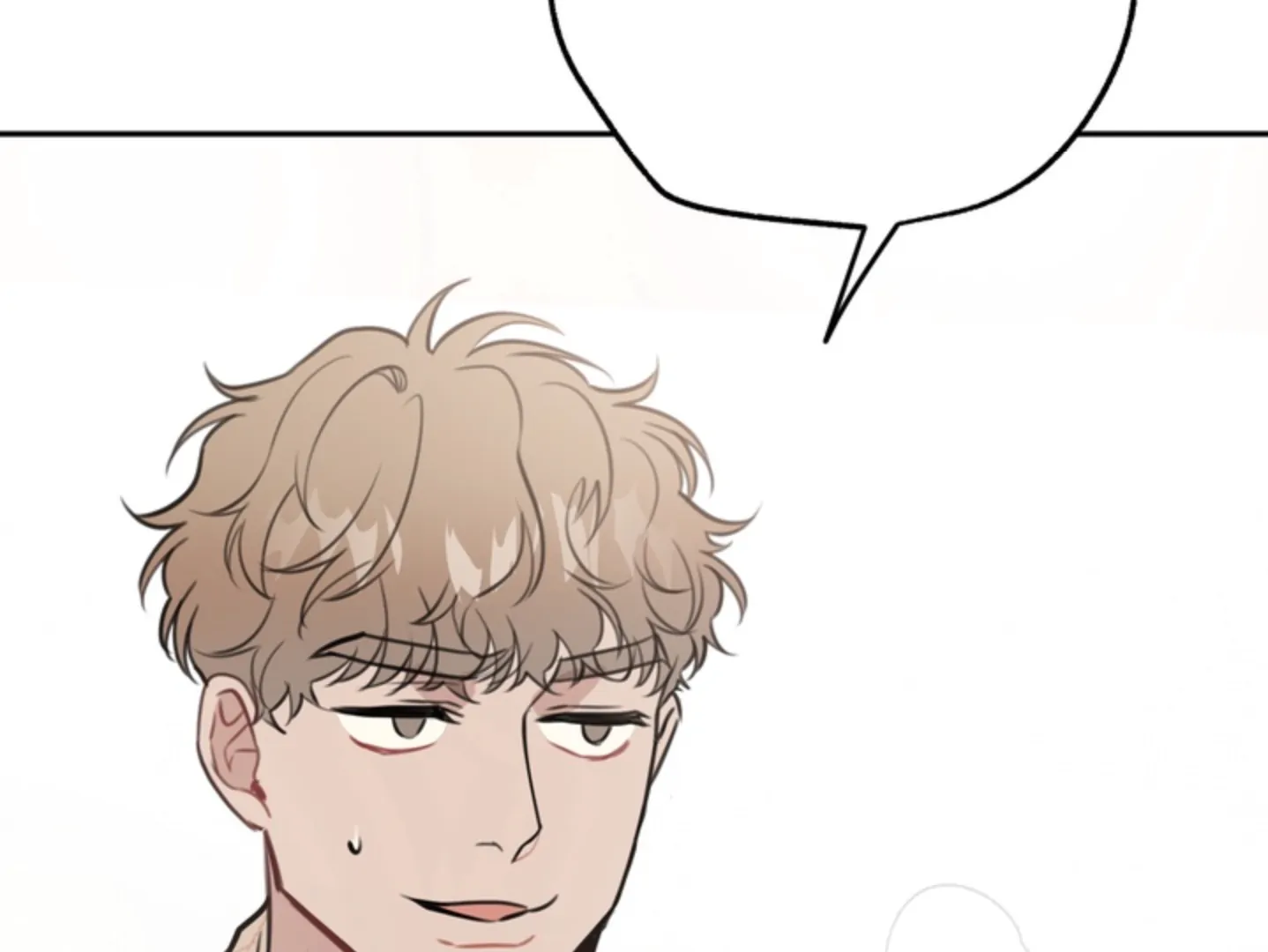 A Basic Guidebook to BDSM Chapter 6 - Page 109 in English