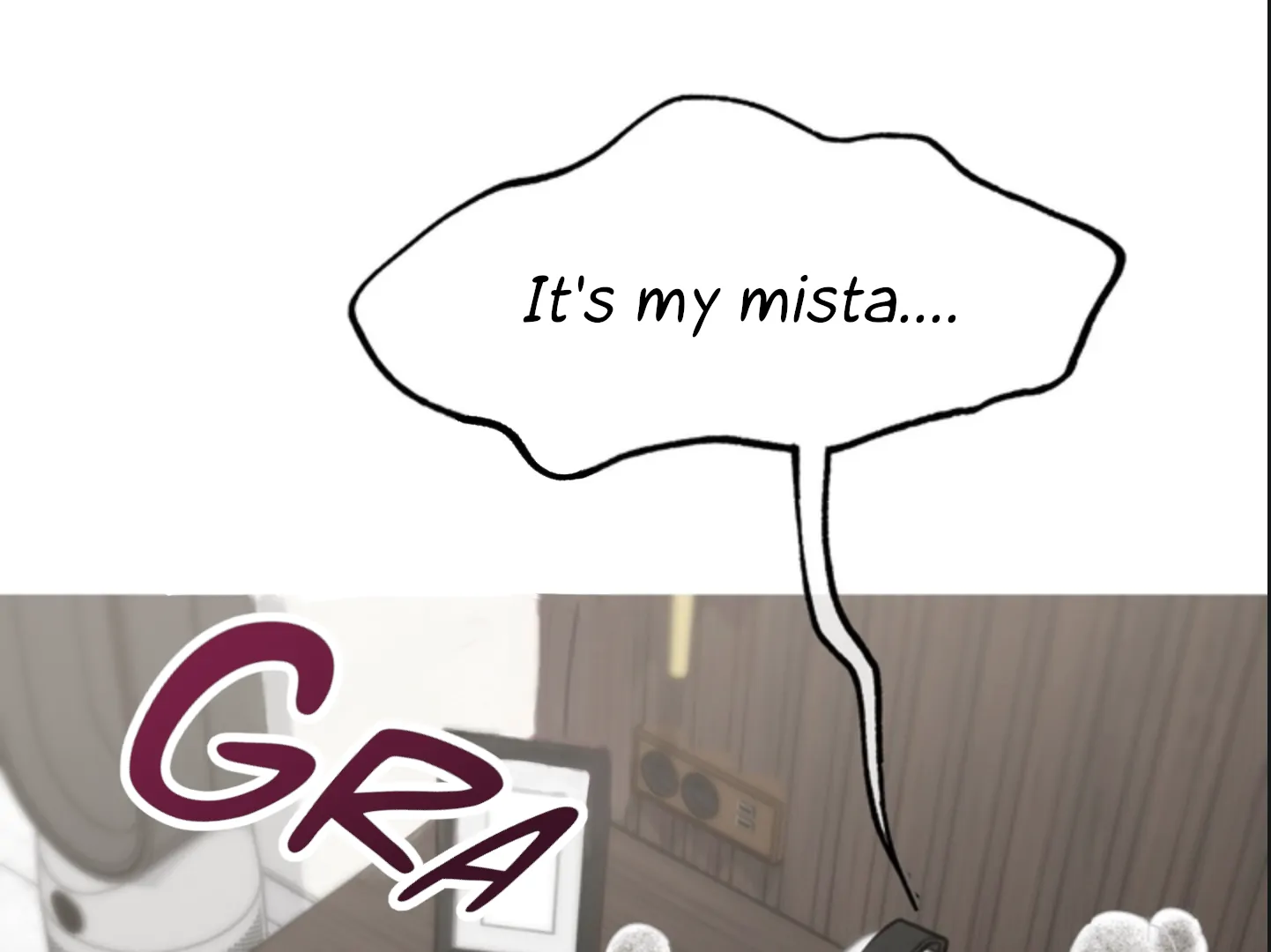 A Basic Guidebook to BDSM Chapter 6 - Page 11 in English