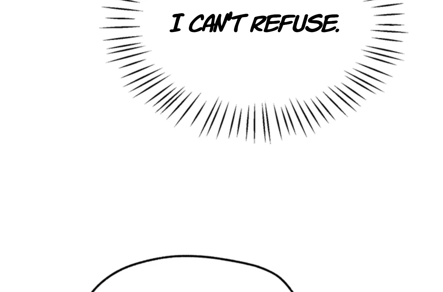 A Basic Guidebook to BDSM Chapter 6 - Page 111 in English