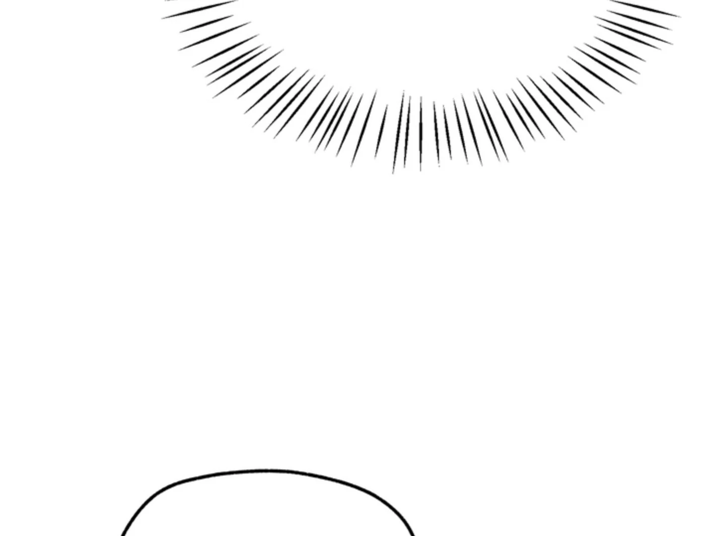 A Basic Guidebook to BDSM Chapter 6 - Page 117 in English