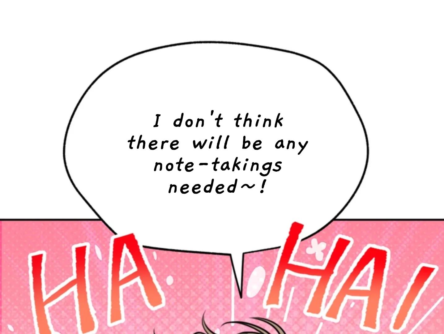 A Basic Guidebook to BDSM Chapter 6 - Page 121 in English