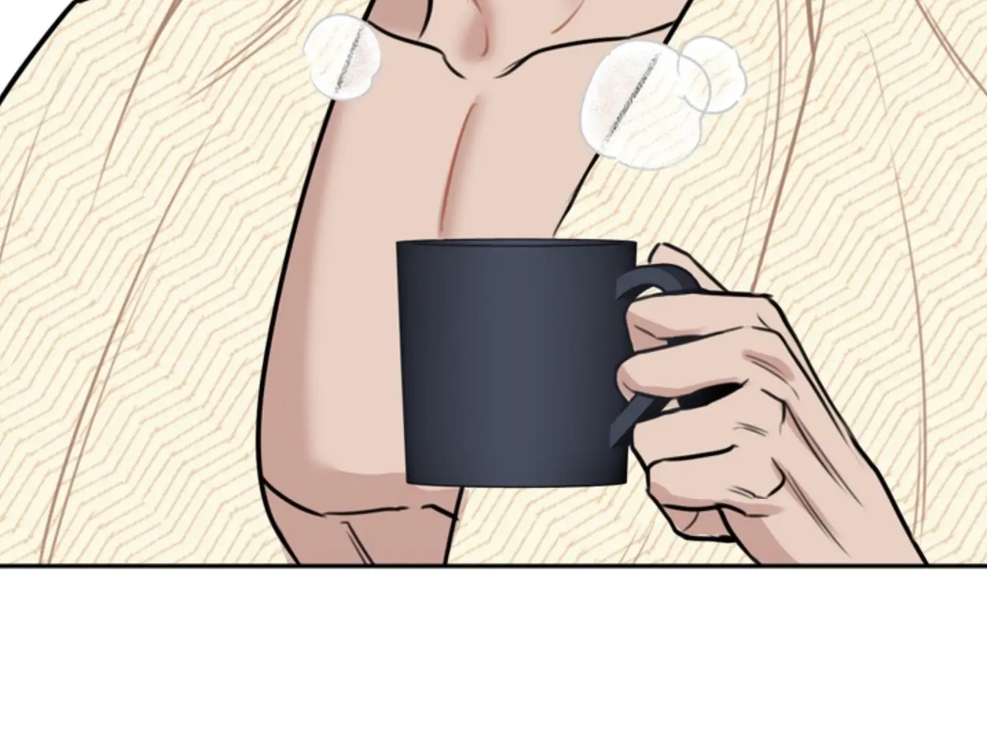 A Basic Guidebook to BDSM Chapter 6 - Page 123 in English
