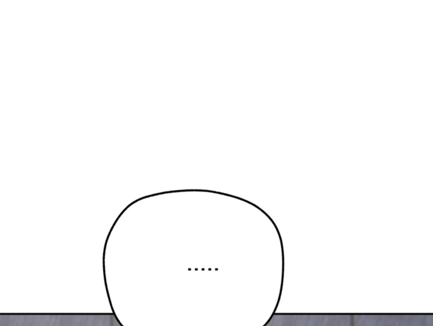 A Basic Guidebook to BDSM Chapter 6 - Page 125 in English