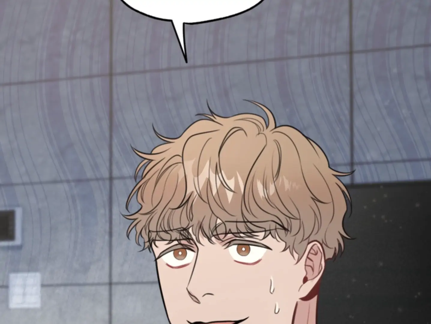 A Basic Guidebook to BDSM Chapter 6 - Page 126 in English