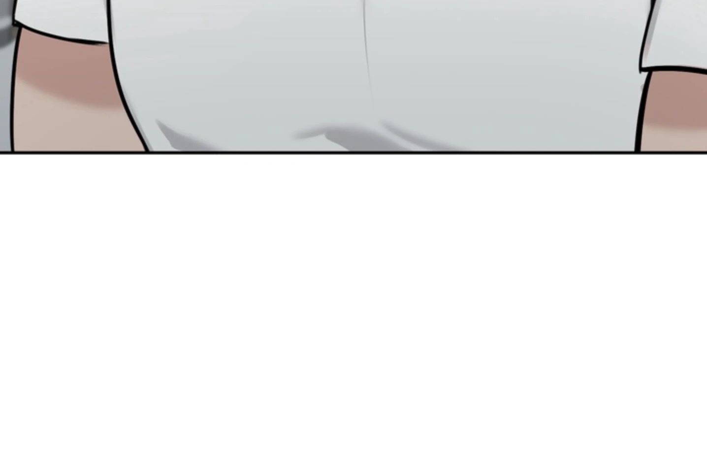A Basic Guidebook to BDSM Chapter 6 - Page 128 in English