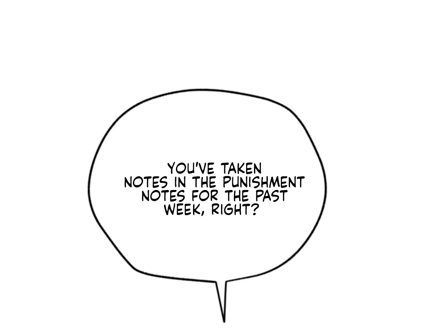 A Basic Guidebook to BDSM Chapter 6 - Page 129 in English