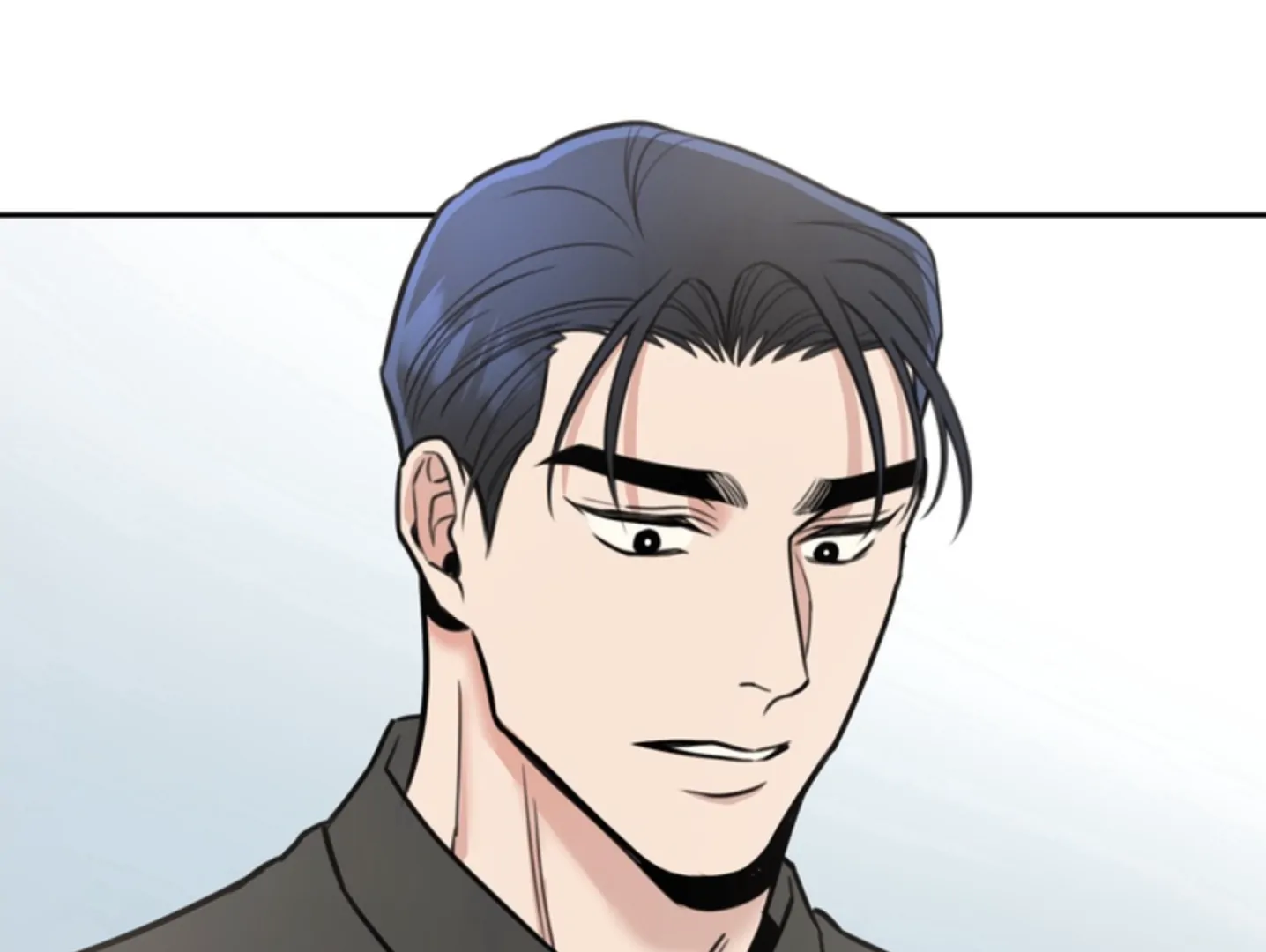 A Basic Guidebook to BDSM Chapter 6 - Page 130 in English