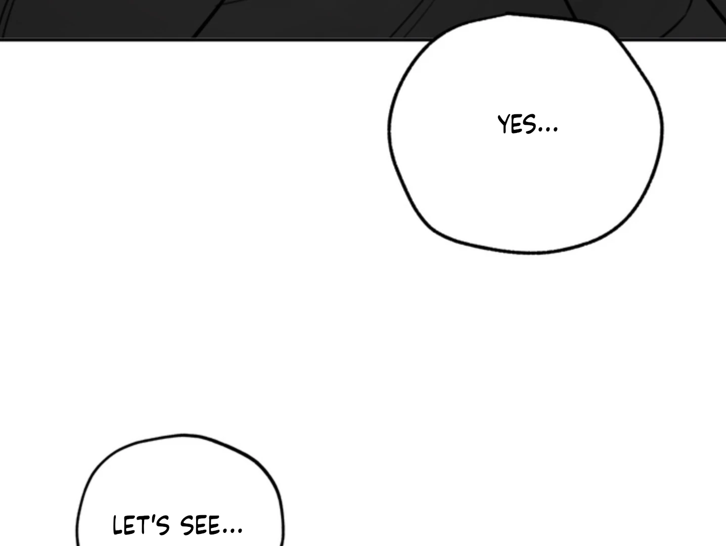 A Basic Guidebook to BDSM Chapter 6 - Page 132 in English