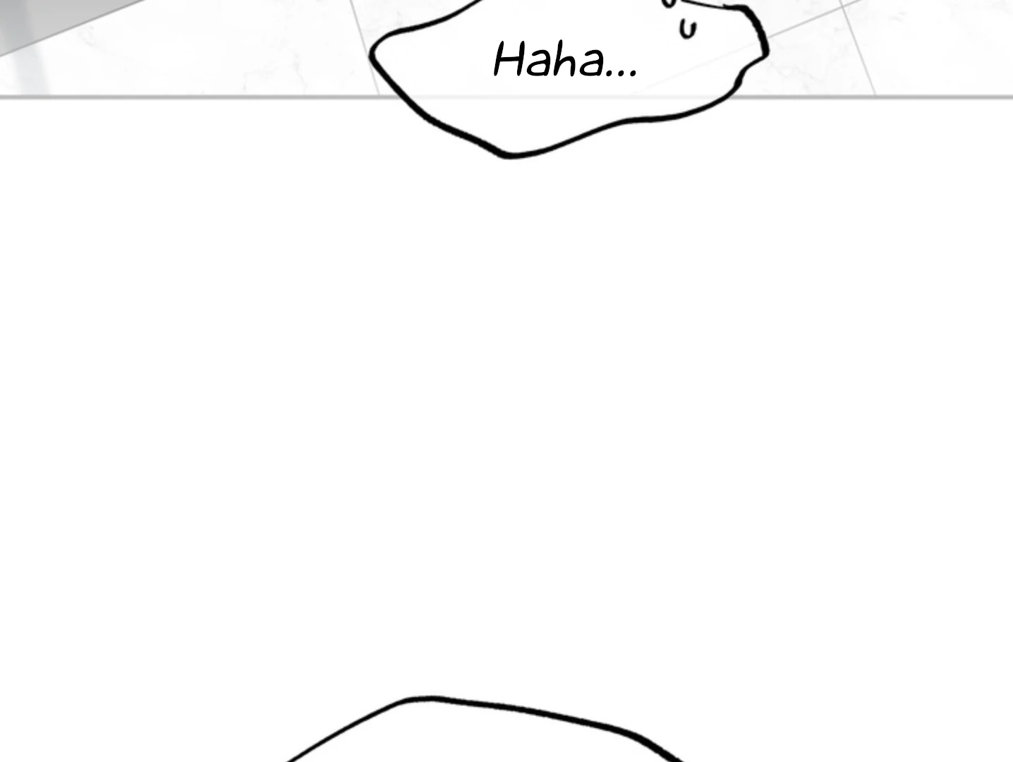 A Basic Guidebook to BDSM Chapter 6 - Page 137 in English